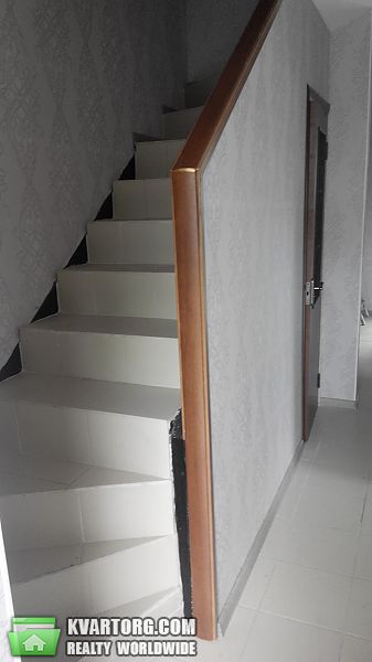 Sell house. Ирпень, 2 линия — photo 3