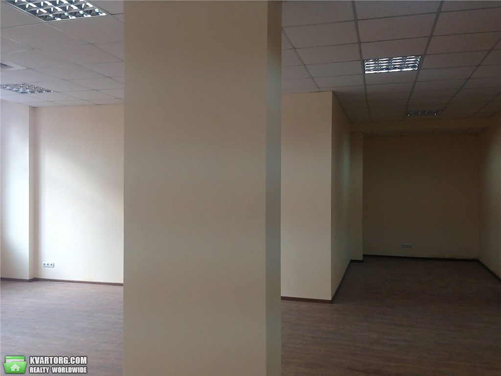 Sell office. Киев, ул. Дмитриевская — photo 4