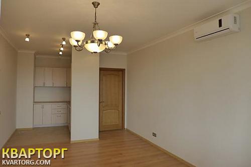 Sell 2-room apartment. Киев,  Голосеевский пр — photo 9