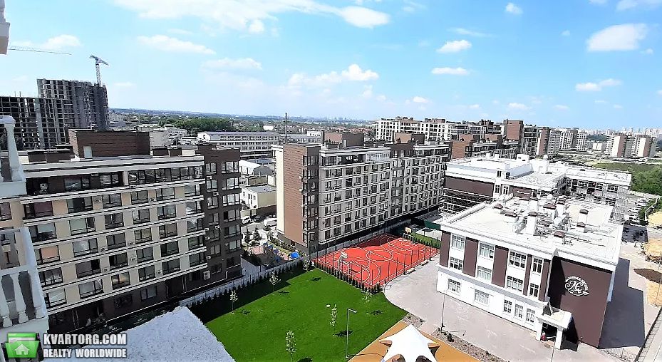 Sell 1-room apartment. Киев, максимовича — photo 1