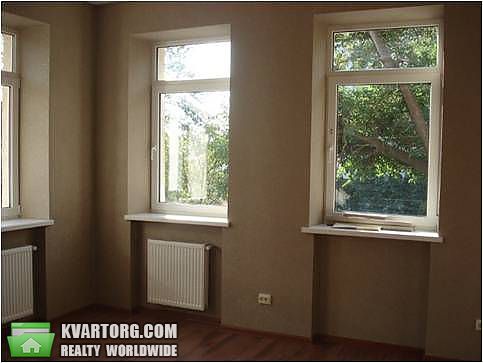 Rent out office. Киев, ул. Боткина — photo 5