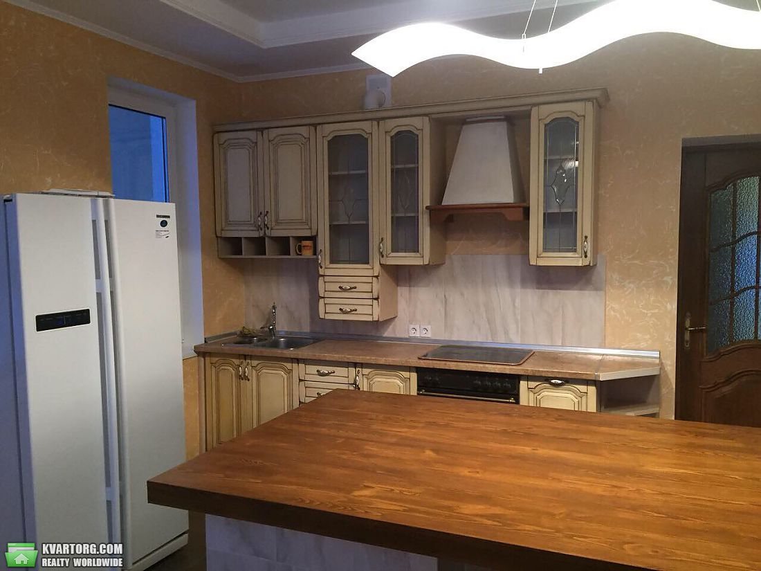 Rent out 5-room apartment. Киевская обл., хотяновка — photo 4