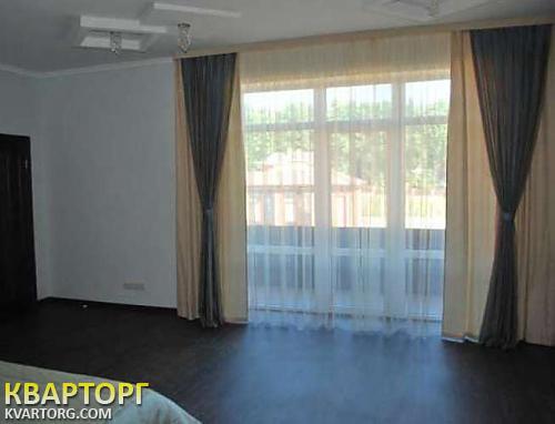 Rent out house. Киевская обл., Кременище — photo 6