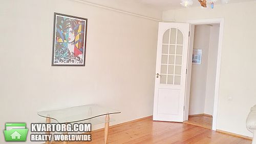 Rent out house. Одесса, Каманина — photo 2