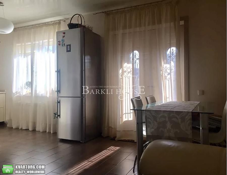 Rent out Townhouse. Киевская обл., Юровка — photo 2