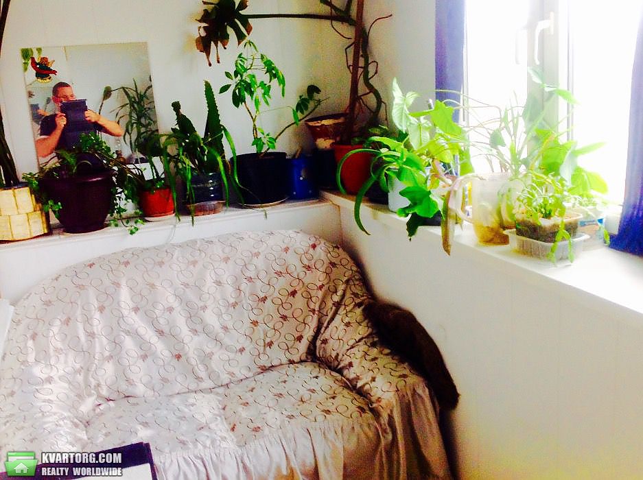 Sell 2-room apartment. Одесса, Мясоедовская — photo 6