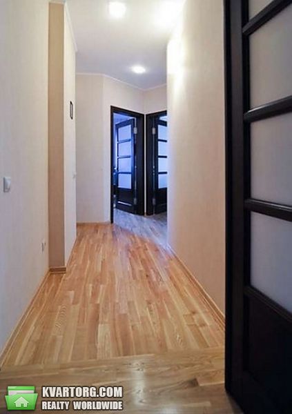Sell 3-room apartment. Киев,  Руданского — photo 5