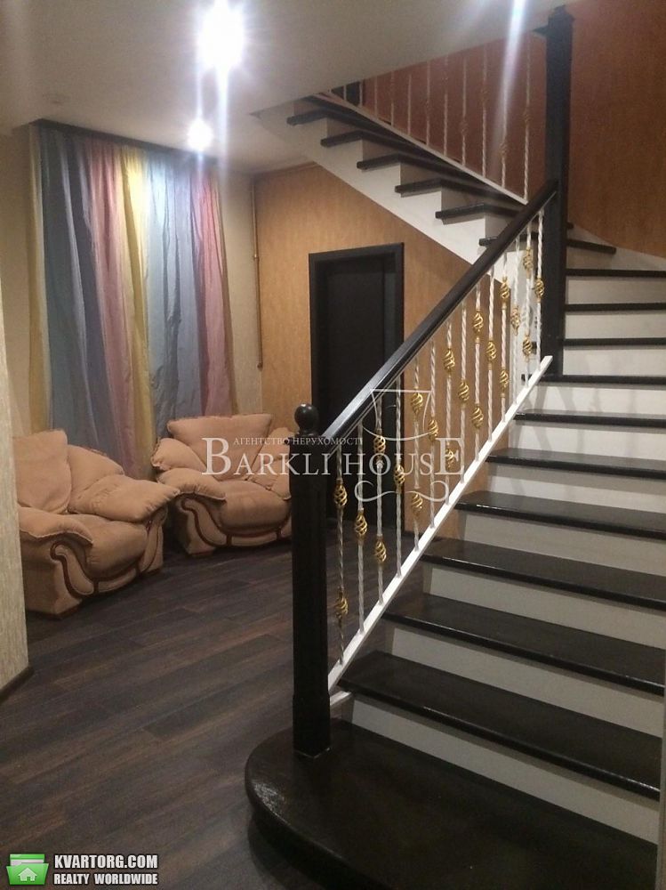 Rent out house. Боярка, Новое — photo 8