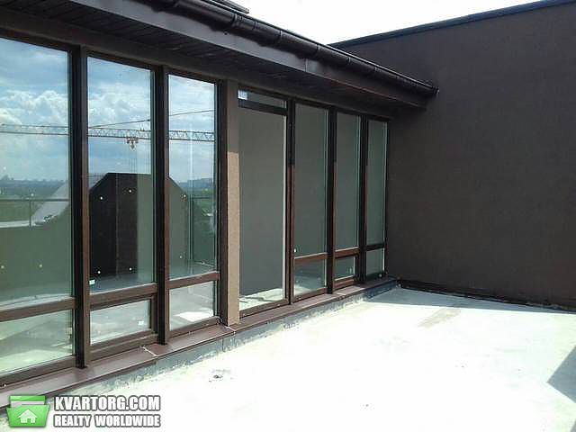 Sell 2-room apartment. Киев, Радистов — photo 5