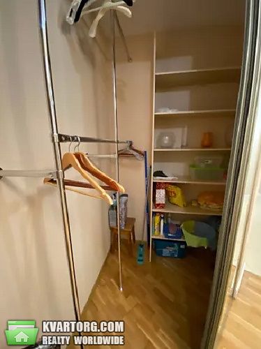 Rent out 3-room apartment. Киев,  Леси Украинки бул — photo 9