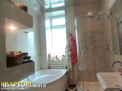 Sell 3-room apartment. Киев,  Юрковская — photo 4