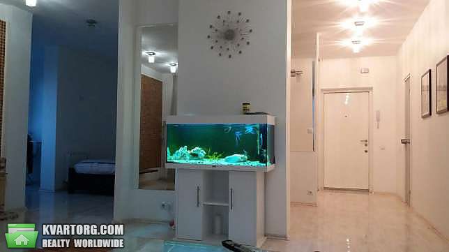 Sell 2-room apartment. Киев,  Науки пр — photo 3