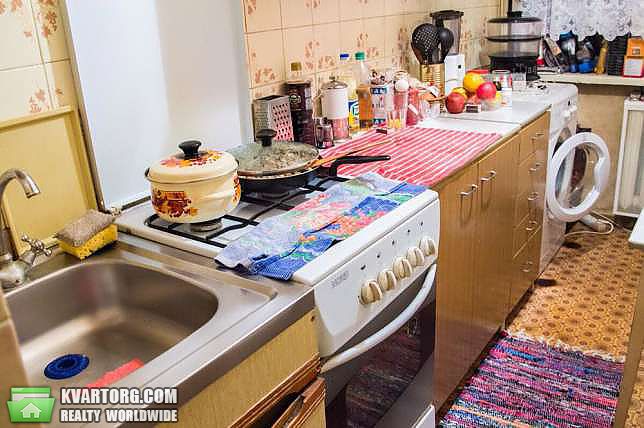 Sell 1-room apartment. Киев,  Гетьмана — photo 7