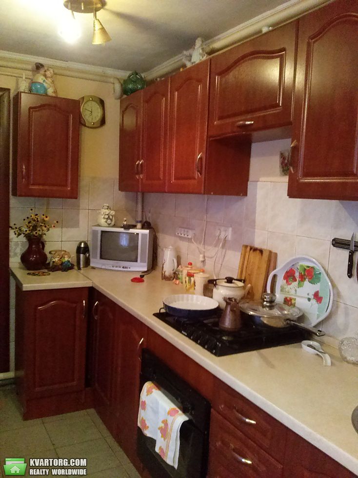 Sell house. Одесса, Дмитрия Донского — photo 4