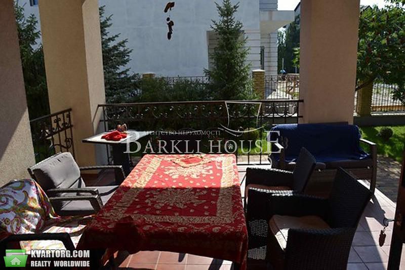 Rent out house. Киевская обл., козин — photo 6