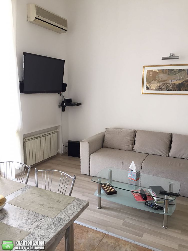 Sell 2-room apartment. Киев,  Стрелецкая — photo 7