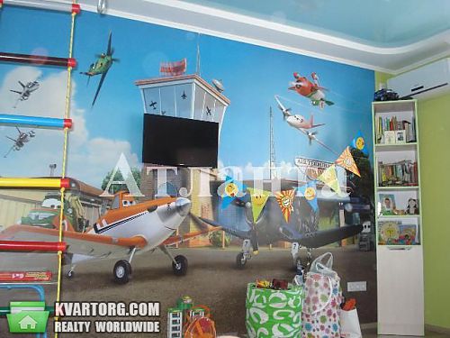 Sell 2-room apartment. Одесса, Сахарова — photo 7