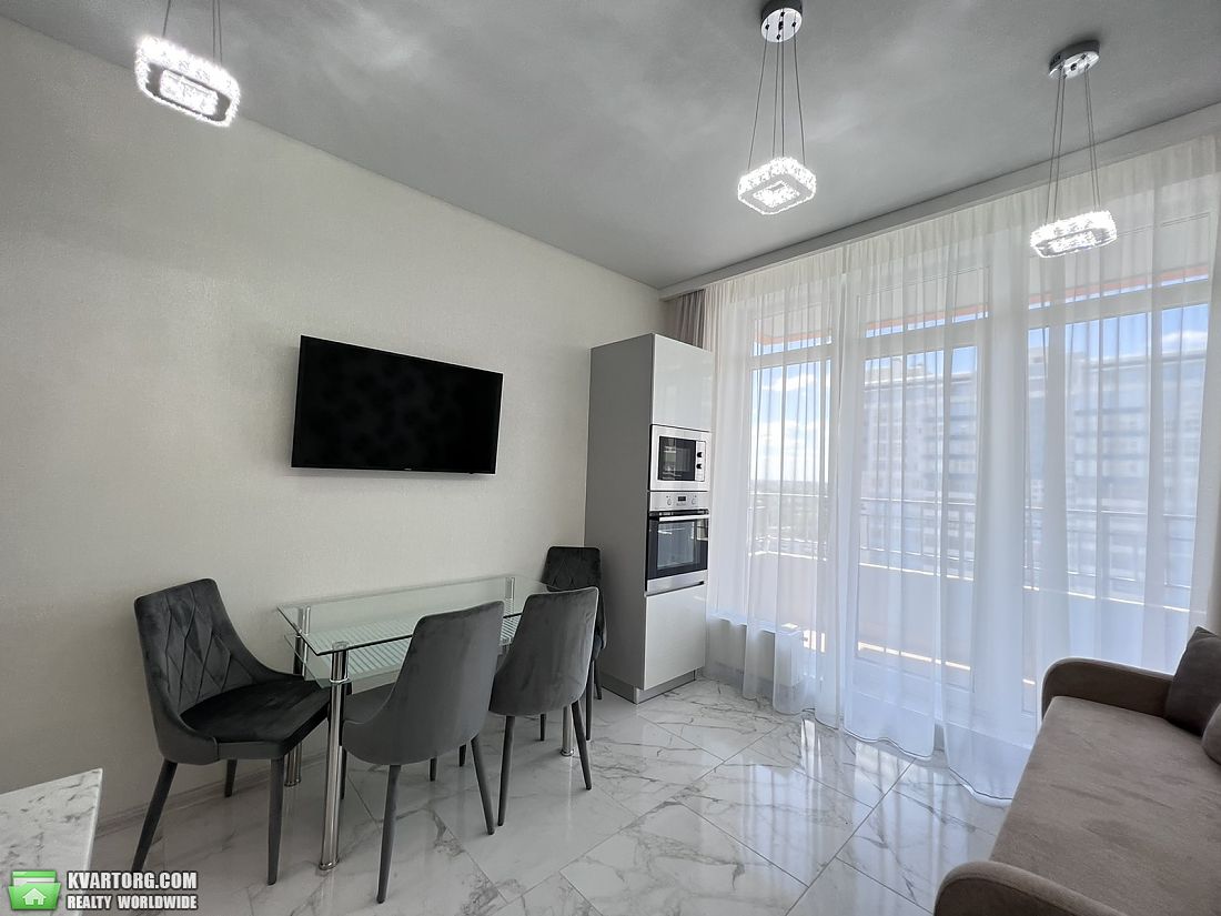 Sell 1-room apartment. Одесса,  Гагарина пр — photo 3