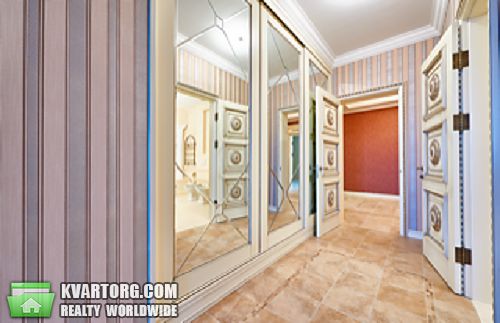 Sell 3-room apartment. Киев,  Грушевского — photo 10