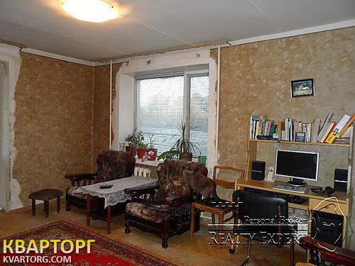 Sell 3-room apartment. Киев,  Фучика — photo 5