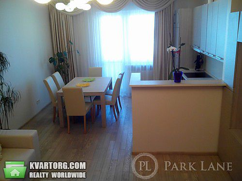 Sell 3-room apartment. Киев, Героев Сталинграда пр — photo 4