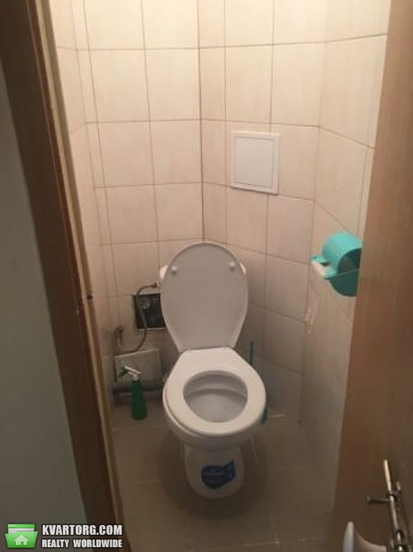Sell 3-room apartment. Киев,  Вербицкого — photo 6