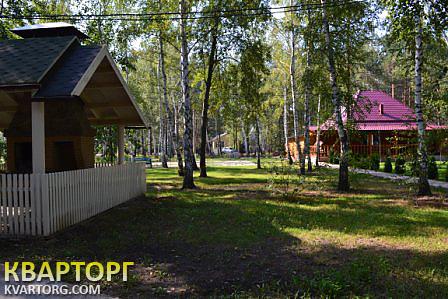 Exchange house. Донецк, берег Красного Оскола — photo 4