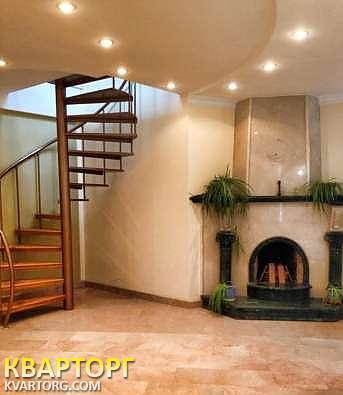 Rent out 4-room apartment. Одесса, Маразлиевская — photo 7