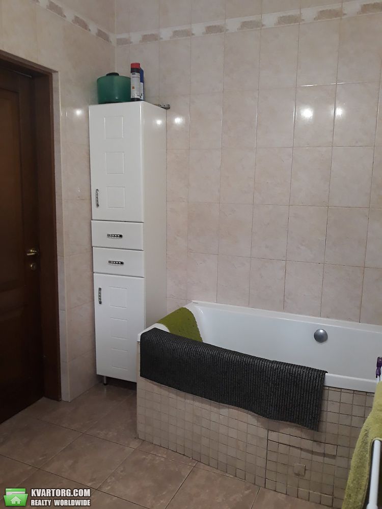 Rent out house. Одесса, Теплая — photo 8