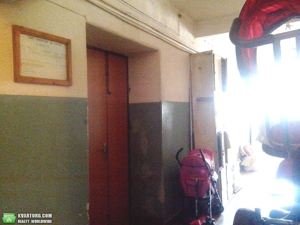 Sell 2-room apartment. Одесса, Водопроводная — photo 6