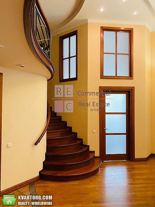 Rent out office. Киев,  ул.Грушевского — photo 4