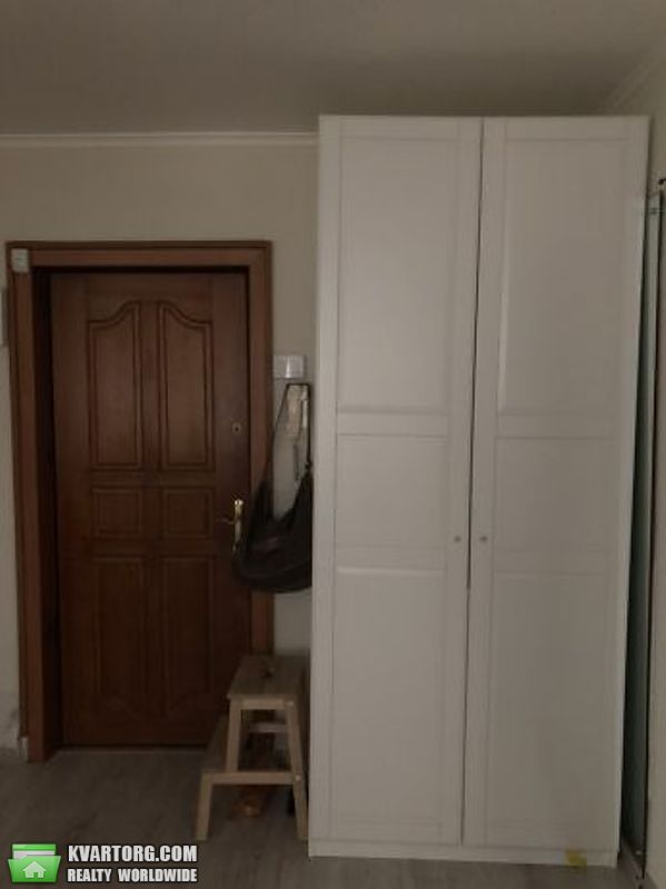 Sell 2-room apartment. Киев,  Березняковская — photo 4