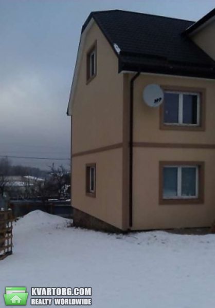 Sell house. Киевская обл., Ходосовка — photo 7