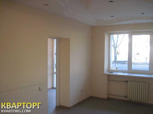 Rent out office. Одесса, Генерала Петрова — photo 2