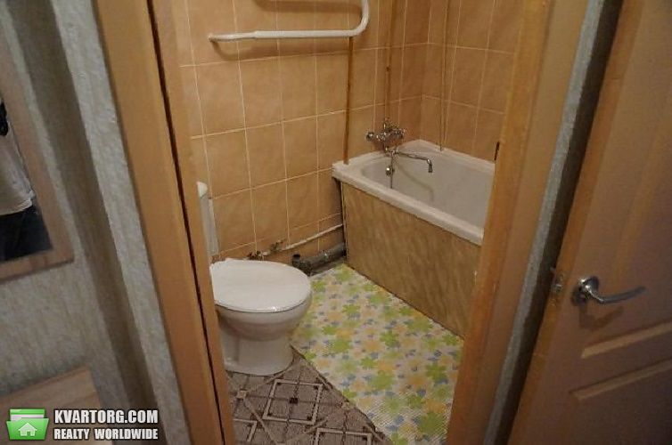 Sell 2-room apartment. Киев,  Щербакова — photo 2