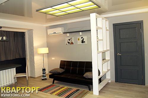 Sell 2-room apartment. Киев, Леси Украинки ул — photo 4