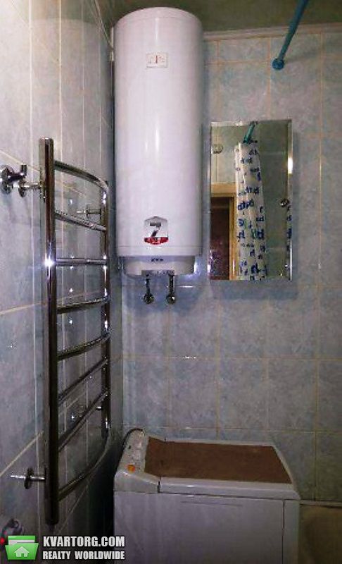 Sell 2-room apartment. Киев, Кольцова бул — photo 6