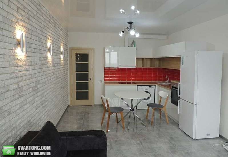 Sell 2-room apartment. Киев,  Теремковская — photo 2