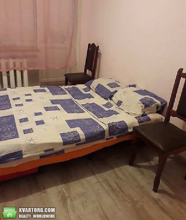 Sell 3-room apartment. Киев,  Соломенская — photo 3