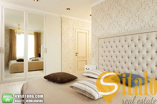 Sell 4-room apartment. Киев,  Голосеевский пр — photo 6