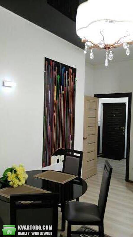 Sell 1-room apartment. Одесса, Французкий бульвар — photo 3
