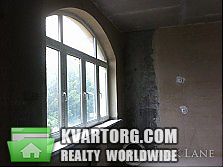 Sell 4-room apartment. Киев,  Черновола — photo 6