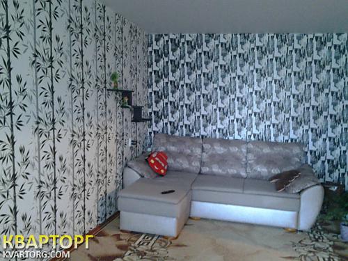 Sell 2-room apartment. Днепропетровск, Бр.Трофимовых — photo 4