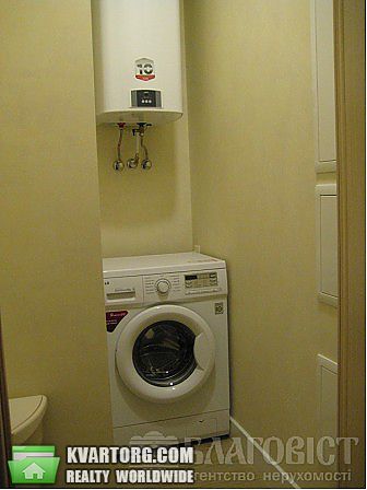 Sell 3-room apartment. Киев,  Харьковское шоссе — photo 9