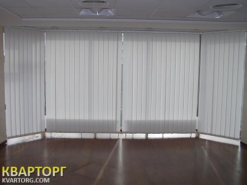 Rent out office. Киев,  Большая Житомирская — photo 6