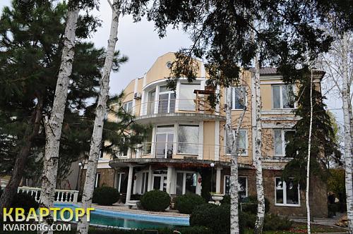 Sell house. Одесса, Приморская — photo 3