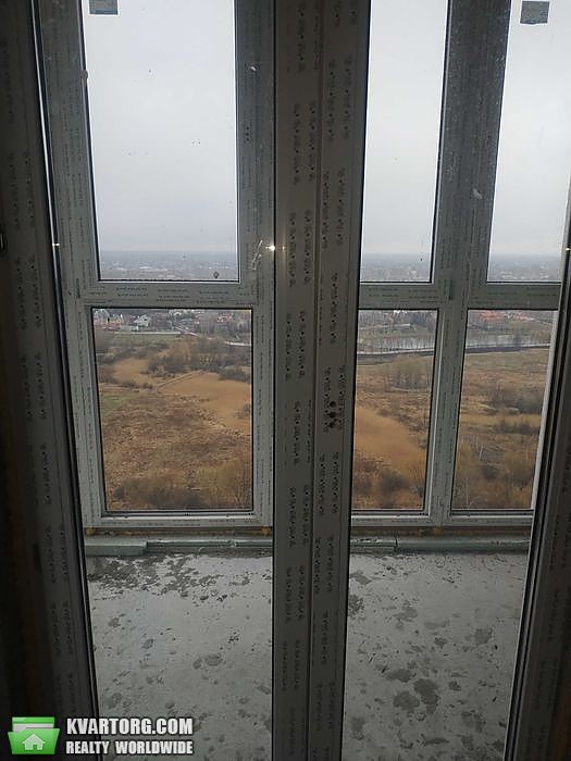Sell 3-room apartment. Киев,  Закревского — photo 4