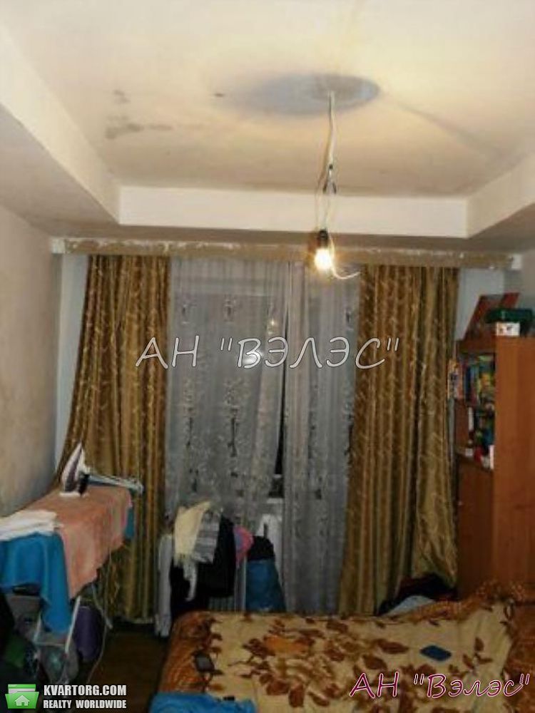 Sell 3-room apartment. Киев, Братиславскя — photo 2