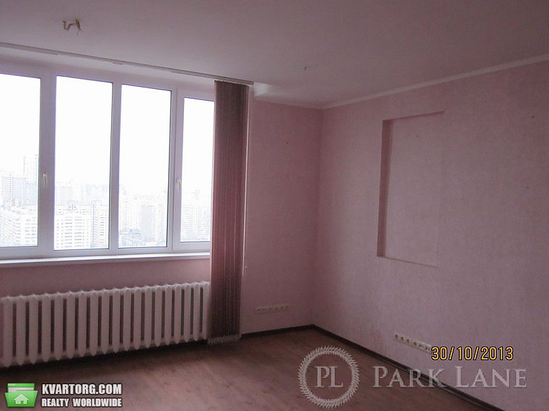 Sell 4-room apartment. Киев, Бажана — photo 4