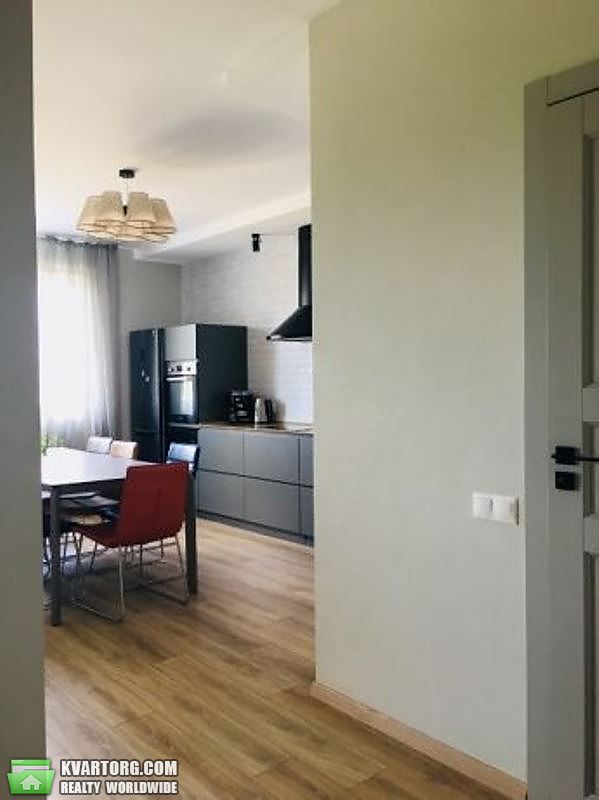 Sell 3-room apartment. Киев,  Кондратюка — photo 5